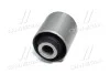 Втулка подвески Toyota Land Cruiser 90 OLD CVT-60 (выр-во) CTR GV0495 (фото 4)