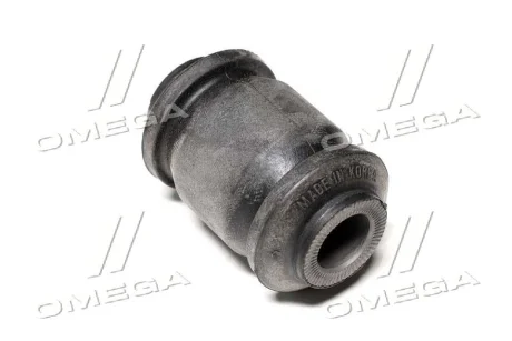Втулка подвески Toyota RAV4 06-13, Corolla/Auris 150 06-15, Prius 11- OLD CVT-62 (выр-во) CTR GV0497