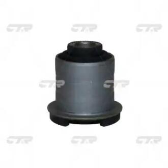 Сайлентблок CTR GV0499