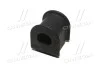 Втулка подвески Toyota Avensis 250 03-, wish, isis, premi OLD CVT-74 (выр-во) CTR GV0509 (фото 4)