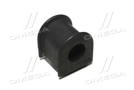 Втулка підвіски Toyota Avensis 250 03-, wish, isis, premi OLD CVT-74 (вир-во) CTR GV0509