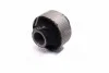 Втулка подвески Toyota Yaris 05- OLD CVT-77 (выр-во) CTR GV0512 (фото 2)