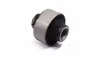Втулка подвески Toyota Yaris 05- OLD CVT-77 (выр-во) CTR GV0512 (фото 3)