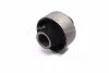 Втулка подвески Toyota Yaris 05- OLD CVT-77 (выр-во) CTR GV0512 (фото 4)