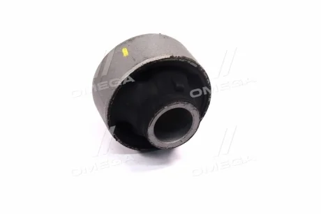 Втулка подвески Toyota Yaris 05- OLD CVT-77 (выр-во) CTR GV0512