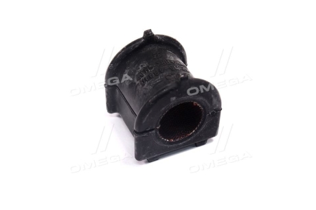 Втулка подвески Lexus RX300, rx350, rx400h 03-08 OLD CVT-78 (выр-во) CTR GV0513