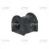 Втулка подвески Lexus RX300 98-03, Toyota Camry 20 OLD CVT-80 (выр-во) CTR GV0515 (фото 1)