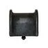 Втулка подвески Lexus RX300 98-03, Toyota Camry 20 OLD CVT-80 (выр-во) CTR GV0515 (фото 2)