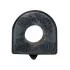 Втулка подвески Lexus RX300 98-03, Toyota Camry 20 OLD CVT-80 (выр-во) CTR GV0515 (фото 3)