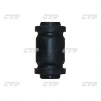 Втулка подвески Toyota Carina E OLD CVT-83 (выр-во) CTR GV0518