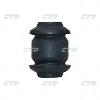 Сайлентблок OLD CVT-84 (вір-во) CTR GV0519