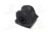Втулка стабілізатора перед R Toyota Auris 06-18 Corolla 05-19 I.D. = 21,2 OLD CVT-86R (вир-во) CTR GV0521R (фото 2)