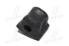 Втулка стабілізатора перед R Toyota Auris 06-18 Corolla 05-19 I.D. = 21,2 OLD CVT-86R (вир-во) CTR GV0521R (фото 4)