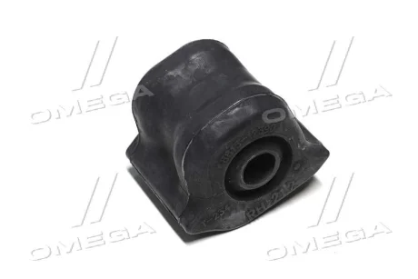 Втулка стабилизатора перед R Toyota Auris 06-18 Corolla 05-19 I.D. = 21,2 OLD CVT-86R (выр-во) CTR GV0521R