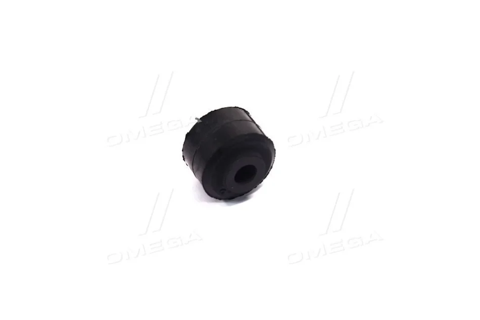 Втулка підвіски Toyota Land Cruiser Prado 90 120 Lexus gx470 4Runner 95-09 OLD CVT-87 (вир-во) CTR GV0522 (фото 1)