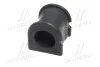 Втулка подвески Toyota Yaris (ncp10, ncp13, nlp…) 99-06 OLD CVT-89 (выр-во) CTR GV0524 (фото 2)