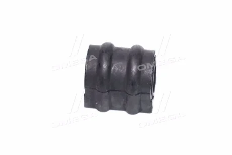 Втулки стаб задня вісь KIA K5 15- Optima 12- Ceed Hyundai Sonata 14- OLD CVKK-102 (вир-во) CTR GV0530