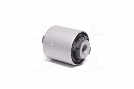 Сайлентблок шкворня CTR GV0535