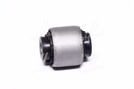 Втулка подвески Mazda CX-5 11- OLD CVMZ-13 (выр-во) CTR GV0537