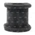 Втулка подвески Toyota Camry 30/40/50, Lexus ES300 OLD CVT-93 (выр-во) CTR GV0538 (фото 4)