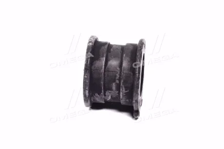 Втулки стаб передняя ось Toyota Land Cruiser Prado/4Runner 09- Lexus GX OLD CVT-94 (выр-во) CTR GV0540