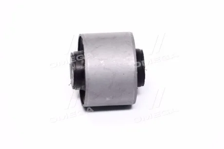 Сайлентблок балки задней Hyundai 4WD Tucson 04- Santa Fe 05- ix35 09- OLD CVKH-201 (выр-во) CTR GV0544