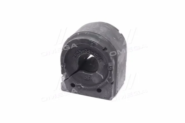 Втулки стаб. передня вісь Mazda CX-5 13-16 Mazda 2 14-18 OLD CVMZ-14 (вир-во) CTR GV0545 (фото 1)