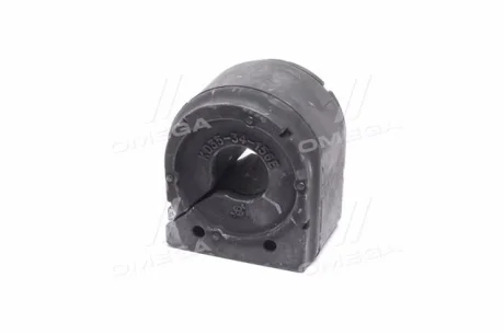 Втулки стаб. передняя ось Mazda CX-5 13-16 Mazda 2 14-18 OLD CVMZ-14 (выр-во) CTR GV0545