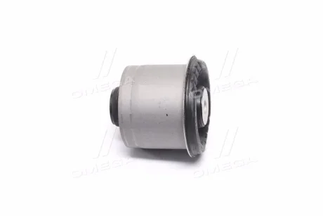 Втулка підвіски Hyundai Accent (rb) 11-, i10, Elantra, KIA Rio 11- OLD CVKH-202 CTR GV0548