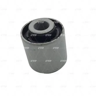 Втулка подвески Mazda 3 06- OLD CVMZ-18 (выр-во) CTR GV0552