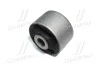 Втулка подвески Toyota RAV4 05-12 OLD CVT-96 (выр-во) CTR GV0553 (фото 4)