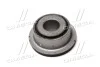 Втулка підвіски Toyota RAV4 05-12 OLD CVT-97 (вир-во) CTR GV0554 (фото 2)