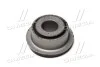 Втулка підвіски Toyota RAV4 05-12 OLD CVT-97 (вир-во) CTR GV0554 (фото 4)