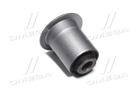 Втулка подвески Toyota RAV4 05-12 Lexus NX200 300h OLD CVT-98 (выр-во) CTR GV0555