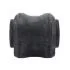 Втулка подвески Toyota RAV4 05-12 OLD CVT-100 (выр-во) CTR GV0558 (фото 1)