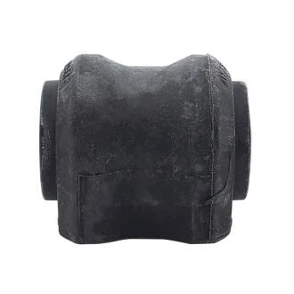Втулка підвіски Toyota RAV4 05-12 OLD CVT-100 (вир-во) CTR GV0558