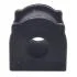 Втулка подвески Toyota Land Cruiser Prado 150 09-, 4Runner 09- OLD CVT-101 (выр-во) CTR GV0559 (фото 1)