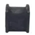 Втулка подвески Toyota Land Cruiser Prado 150 09-, 4Runner 09- OLD CVT-101 (выр-во) CTR GV0559 (фото 2)