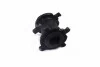 Втулка подвески Toyota Land Cruiser 200 07- OLD CVT-102 (выр-во) CTR GV0560 (фото 1)