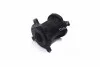 Втулка подвески Toyota Land Cruiser 200 07- OLD CVT-102 (выр-во) CTR GV0560 (фото 2)