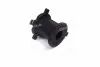 Втулка подвески Toyota Land Cruiser 200 07- OLD CVT-102 (выр-во) CTR GV0560 (фото 3)
