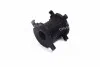 Втулка подвески Toyota Land Cruiser 200 07- OLD CVT-102 (выр-во) CTR GV0560 (фото 4)