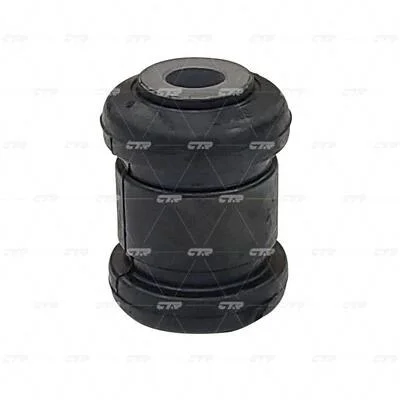 Втулка подвески Mazda 3 (bk) 06-, 5 (cr/cw) 07- OLD CVMZ-21 (выр-во) CTR GV0561 (фото 1)