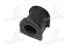 Втулка подвески Toyota Land Cruiser 200 07-, Lexus lx570 OLD CVT-103 (выр-во) CTR GV0564 (фото 2)
