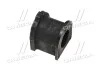 Втулка подвески Toyota Land Cruiser 200 07-, Lexus lx570 OLD CVT-103 (выр-во) CTR GV0564 (фото 3)