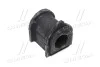 Втулка подвески Toyota Land Cruiser 200 07-, Lexus lx570 07- OLD CVT-104 (выр-во) CTR GV0565 (фото 1)