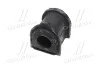 Втулка подвески Toyota Land Cruiser 200 07-, Lexus lx570 07- OLD CVT-104 (выр-во) CTR GV0565 (фото 2)