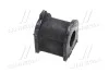 Втулка подвески Toyota Land Cruiser 200 07-, Lexus lx570 07- OLD CVT-104 (выр-во) CTR GV0565 (фото 3)
