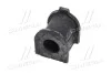 Втулка подвески Toyota Land Cruiser 200 07-, Lexus lx570 07- OLD CVT-104 (выр-во) CTR GV0565 (фото 4)