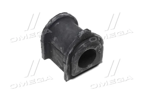 Втулка подвески Toyota Land Cruiser 200 07-, Lexus lx570 07- OLD CVT-104 (выр-во) CTR GV0565